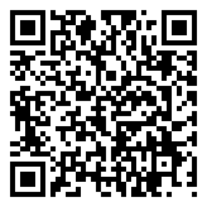 移动端二维码 - 上海青浦区招仓管 - 珠海生活社区 - 珠海28生活网 zh.28life.net
