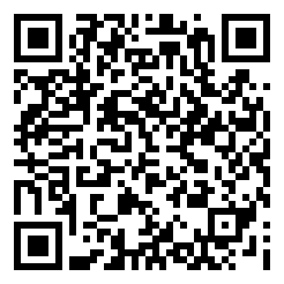 移动端二维码 - 上海：招保安 - 珠海生活社区 - 珠海28生活网 zh.28life.net