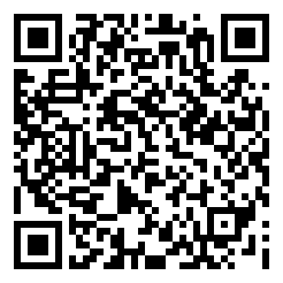 移动端二维码 - 上海普陀，招聘：全能阿姨，工资待遇 9000-10000，做六休一 - 珠海生活社区 - 珠海28生活网 zh.28life.net