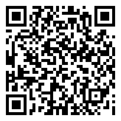 移动端二维码 - 【招聘】住家育儿嫂，上户日期：4月4日，工作地址：上海 黄浦区 - 珠海生活社区 - 珠海28生活网 zh.28life.net