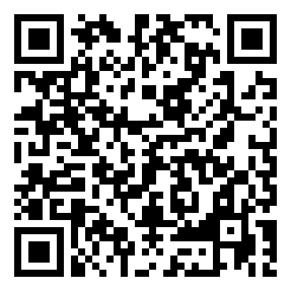 移动端二维码 - 招出纳8000元/月，无证可以，要有相关经验，上海五险一金，包住，包工作餐，做六休一。 - 珠海生活社区 - 珠海28生活网 zh.28life.net