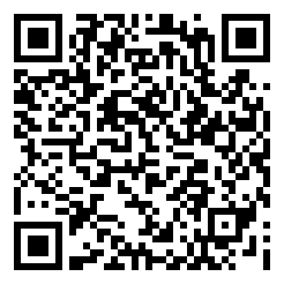 移动端二维码 - 移动端调试工具【雷电模拟器】 - 珠海生活社区 - 珠海28生活网 zh.28life.net
