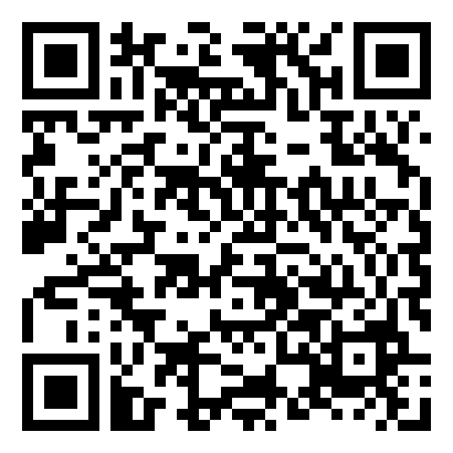 移动端二维码 - 中国石化广西易捷出口商品招商公告 - 珠海生活社区 - 珠海28生活网 zh.28life.net