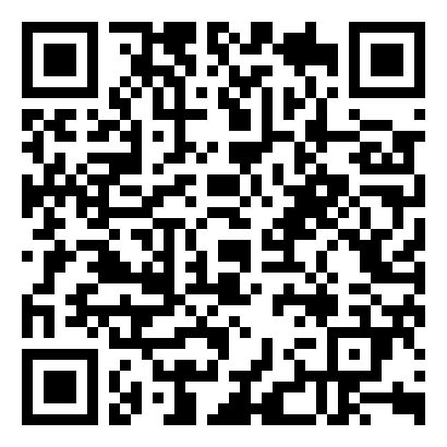 移动端二维码 - 【广西桂林华晟石材有限公司】www.shicai08.com 广西黑白根 现货 - 珠海生活社区 - 珠海28生活网 zh.28life.net