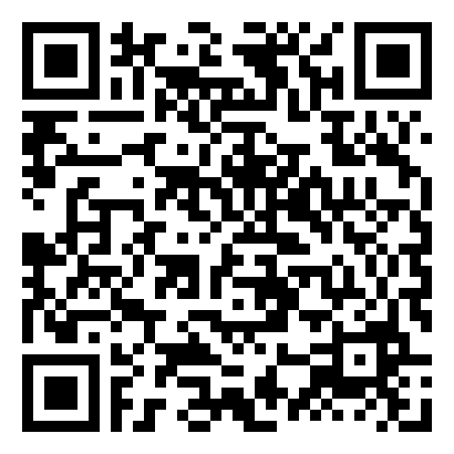 移动端二维码 - 【贵州中汇联瑞科技有限公司】 专业做班班通、校园广播、校园监控、校园门禁道闸、学校大礼堂等 - 珠海生活社区 - 珠海28生活网 zh.28life.net