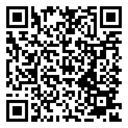 移动端二维码 - 对近十年后端架构发展的思考 - 珠海生活社区 - 珠海28生活网 zh.28life.net