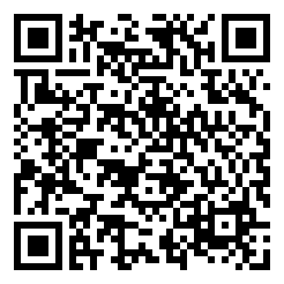移动端二维码 - 珠海市恒鸿再生资源回收有限公司报废汽车回收拆解项目环境影响评价报批前公示 - 珠海生活社区 - 珠海28生活网 zh.28life.net