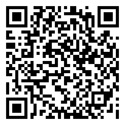 移动端二维码 - 珠海市恒鸿再生资源回收有限公司报废汽车回收拆解项目环境影响评价信息公示（第一次） - 珠海生活社区 - 珠海28生活网 zh.28life.net