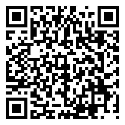 移动端二维码 - 珠海市恒鸿再生资源回收有限公司报废汽车回收拆解项目环境影响评价公众参与信息公示 - 珠海生活社区 - 珠海28生活网 zh.28life.net