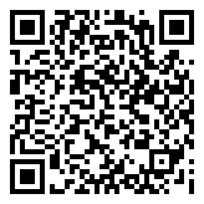 移动端二维码 - 我在河南省肿瘤医院的就医经历 - 珠海生活社区 - 珠海28生活网 zh.28life.net
