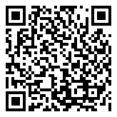 移动端二维码 - 公安部紧急通知：收到这种短信千万别回，后果不堪设想！ - 珠海生活资讯 - 珠海28生活网 zh.28life.net