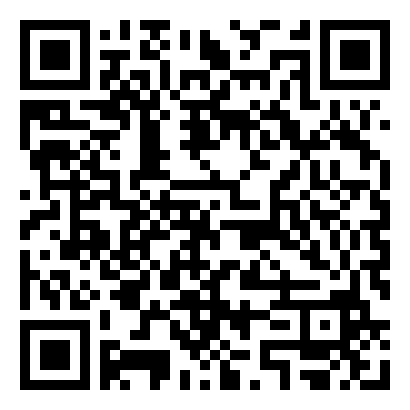 移动端二维码 - 铁皮石斛的作用与功能主治 - 珠海生活资讯 - 珠海28生活网 zh.28life.net