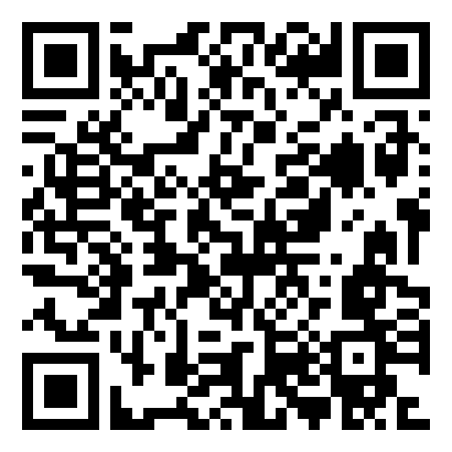 移动端二维码 - 【骑行保障】安全骑行，保障随行！电动车专属保险上线啦！ - 珠海生活资讯 - 珠海28生活网 zh.28life.net