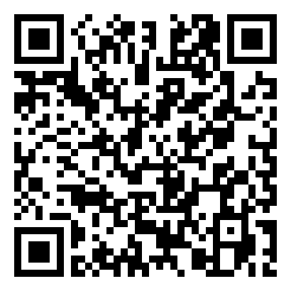 移动端二维码 - 【健康科普】还在关灯玩手机？警惕！这个习惯严重可致盲！ - 珠海生活资讯 - 珠海28生活网 zh.28life.net