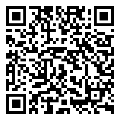 移动端二维码 - 2026年05月18日00时21分广西柳州市柳南区发生5.2级地震 - 珠海生活资讯 - 珠海28生活网 zh.28life.net