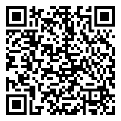 移动端二维码 - 学会这套走路方法！稳血糖护心脏，养护关节更护健康 - 珠海生活资讯 - 珠海28生活网 zh.28life.net